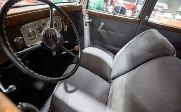 Packard-1933-Coupe-1