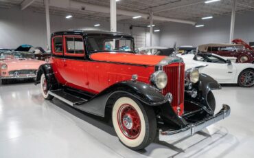 Packard-1933-Coupe-13