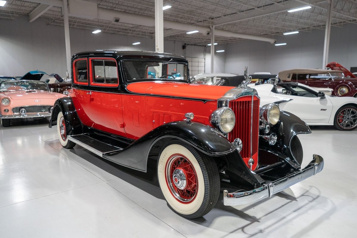 Packard-1933-Coupe-13