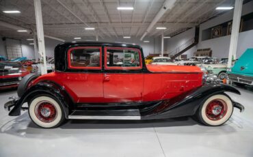 Packard-1933-Coupe-14