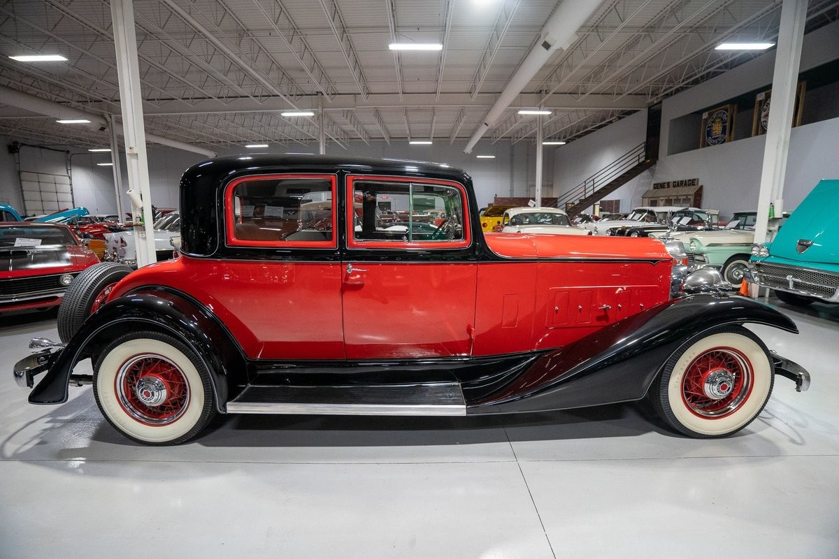 Packard-1933-Coupe-14