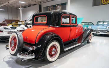 Packard-1933-Coupe-15