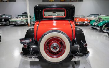 Packard-1933-Coupe-16