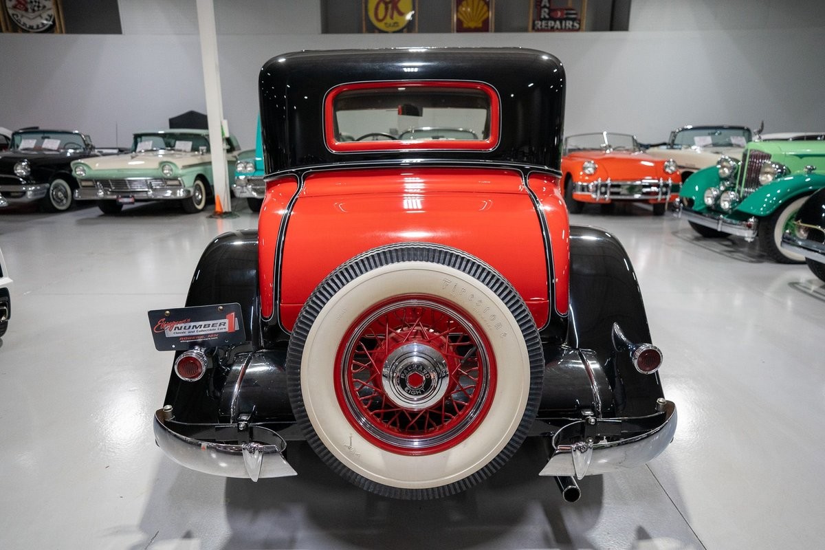 Packard-1933-Coupe-16