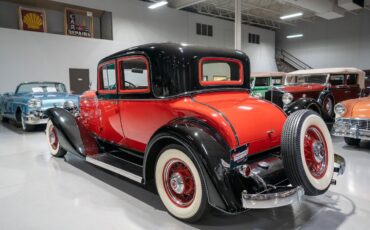 Packard-1933-Coupe-17
