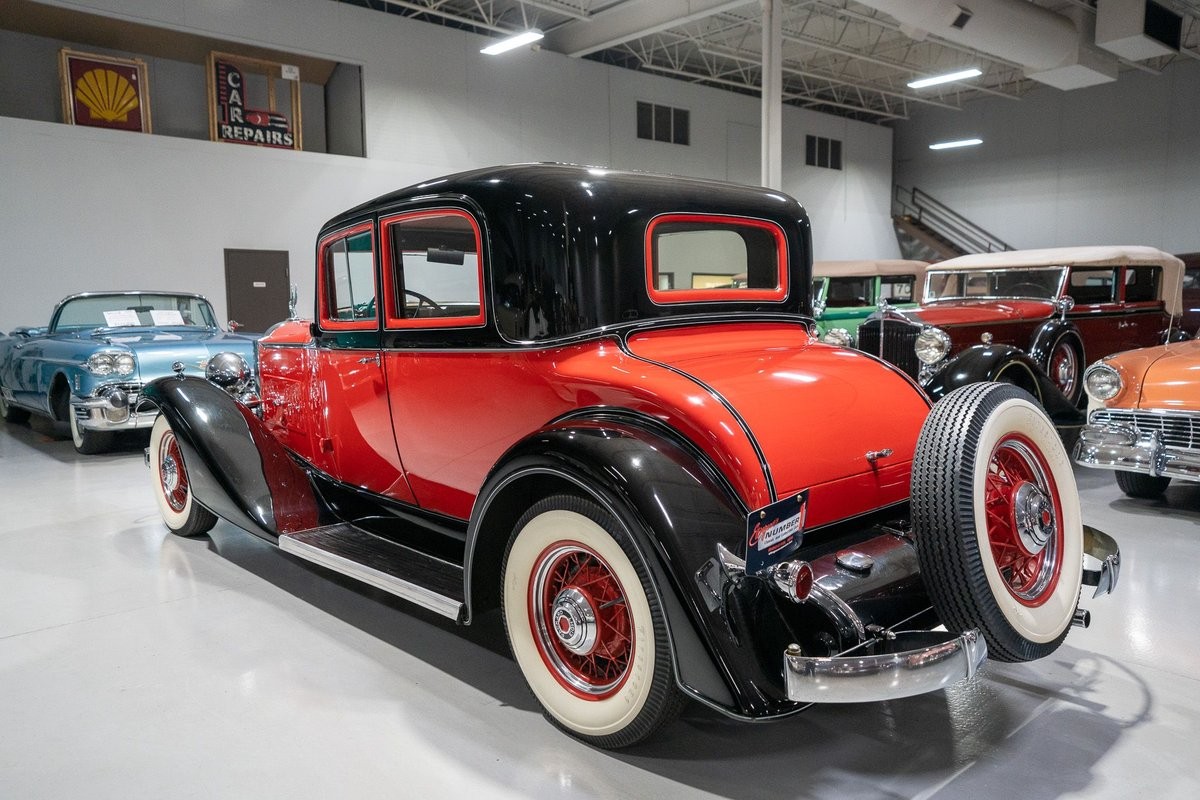 Packard-1933-Coupe-17