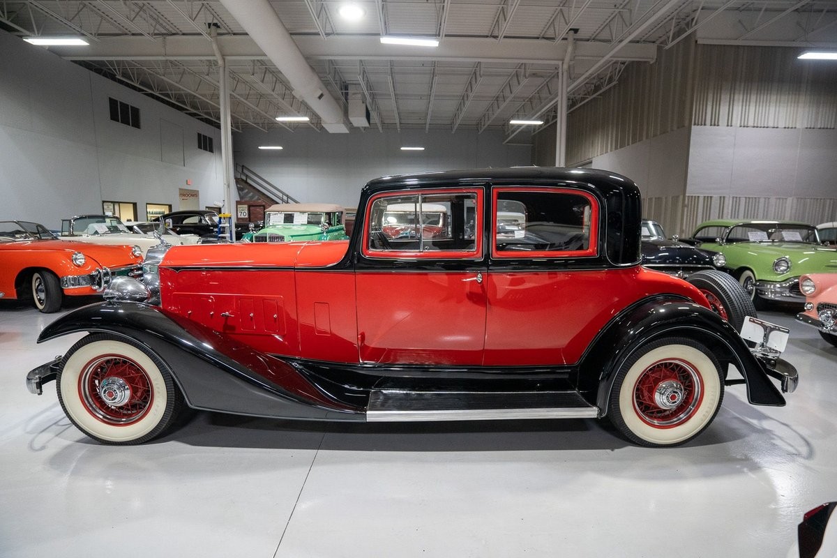 Packard-1933-Coupe-18