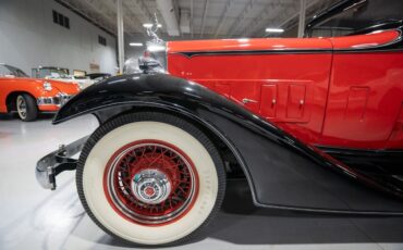 Packard-1933-Coupe-19