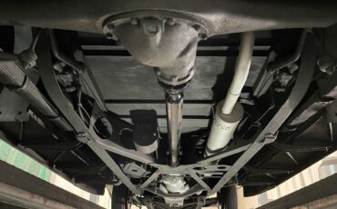 Packard-1933-Coupe-2