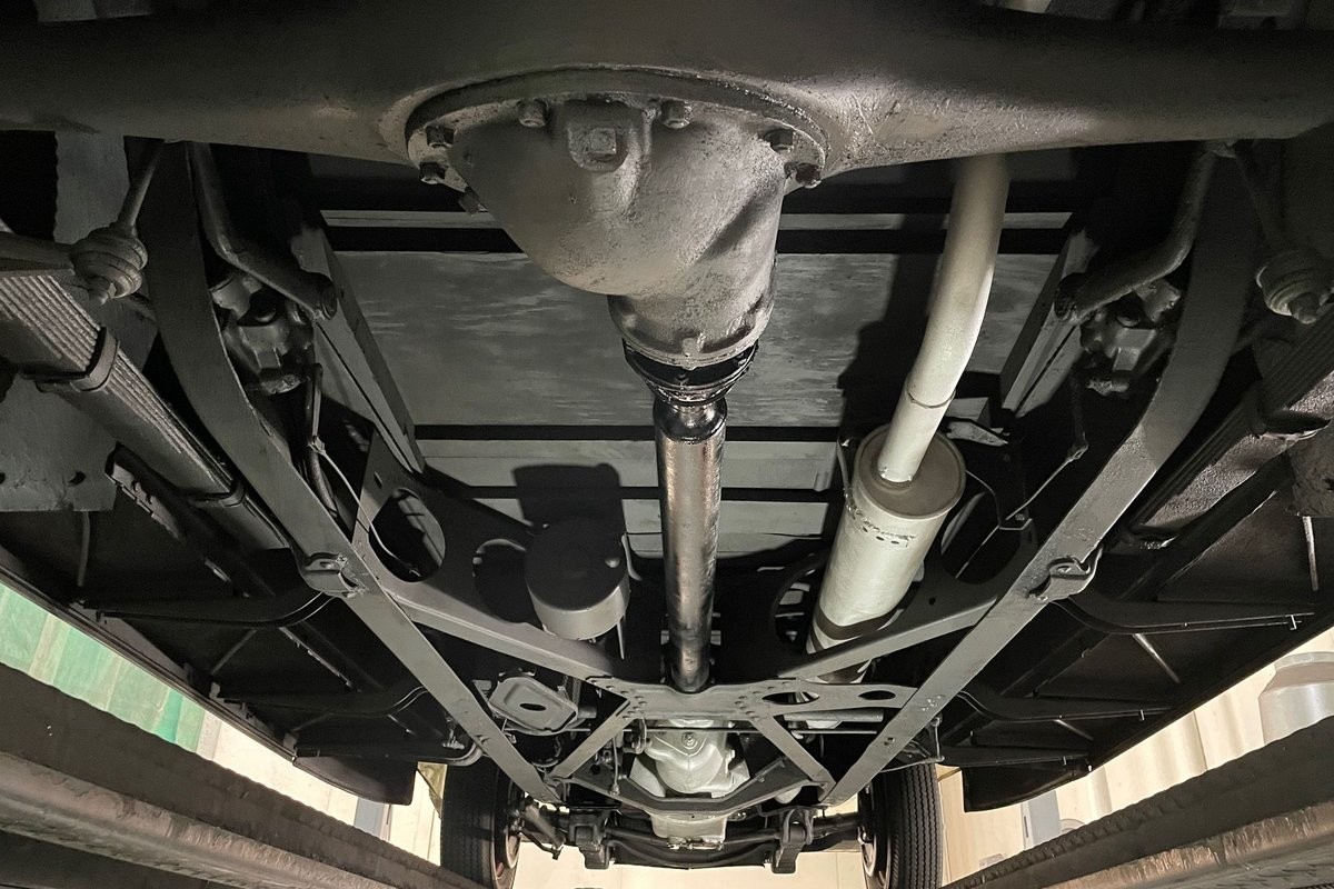 Packard-1933-Coupe-2