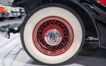 Packard-1933-Coupe-20