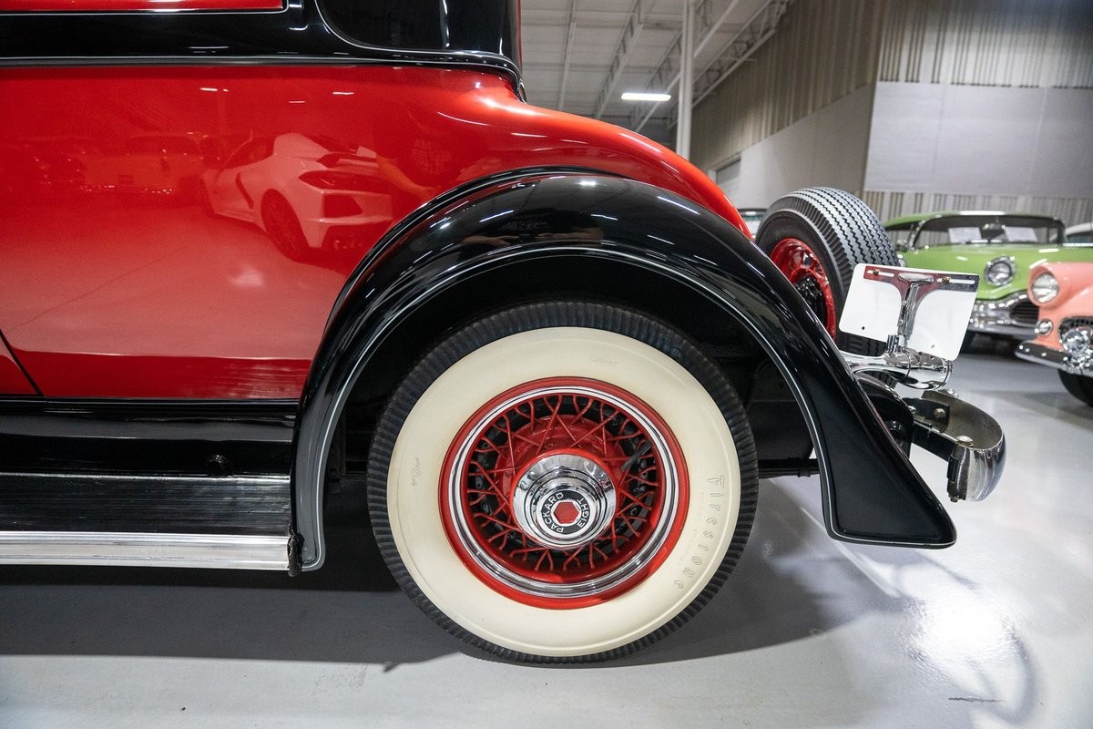Packard-1933-Coupe-21