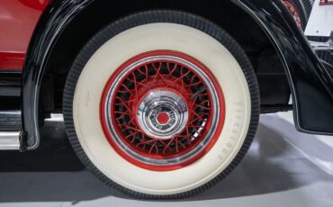 Packard-1933-Coupe-22