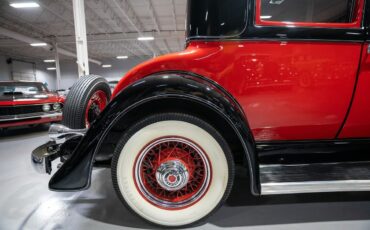 Packard-1933-Coupe-23