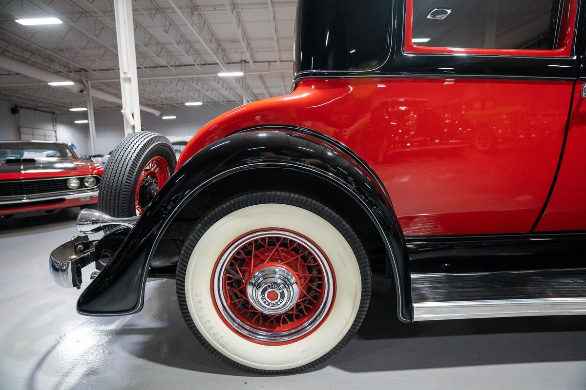 Packard-1933-Coupe-23