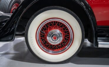 Packard-1933-Coupe-24