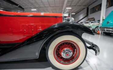 Packard-1933-Coupe-25