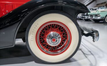 Packard-1933-Coupe-26