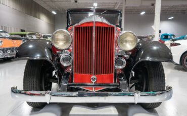 Packard-1933-Coupe-28