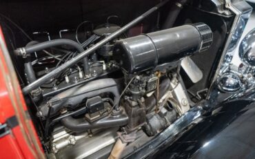 Packard-1933-Coupe-30