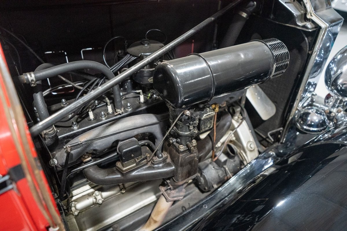 Packard-1933-Coupe-30