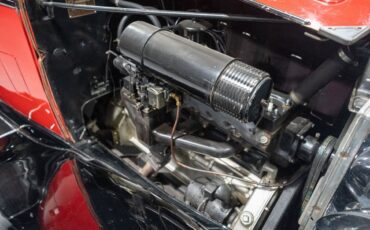 Packard-1933-Coupe-31