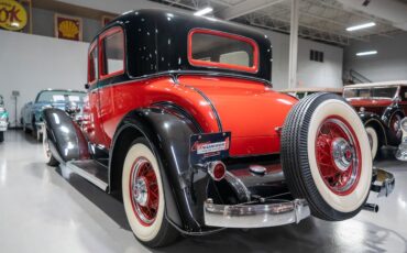 Packard-1933-Coupe-32