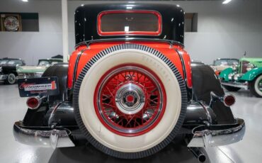 Packard-1933-Coupe-33