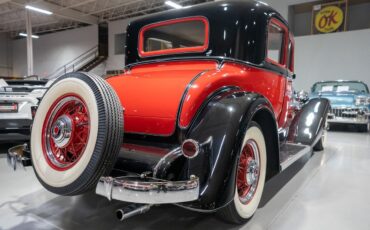 Packard-1933-Coupe-34