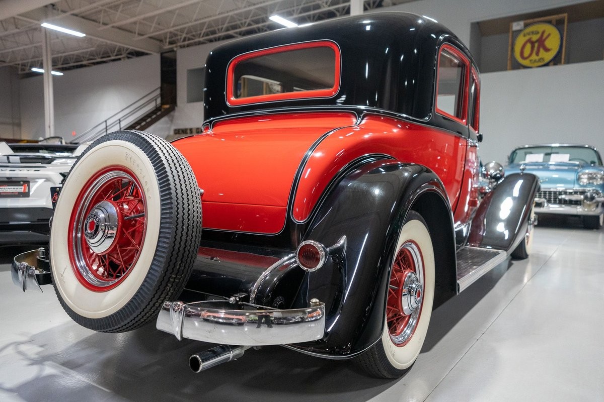Packard-1933-Coupe-34