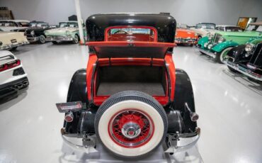 Packard-1933-Coupe-35