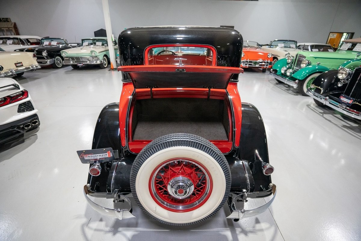 Packard-1933-Coupe-35