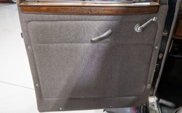 Packard-1933-Coupe-36