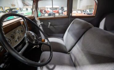 Packard-1933-Coupe-38