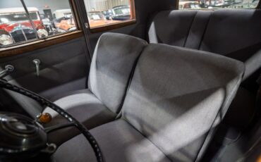 Packard-1933-Coupe-39