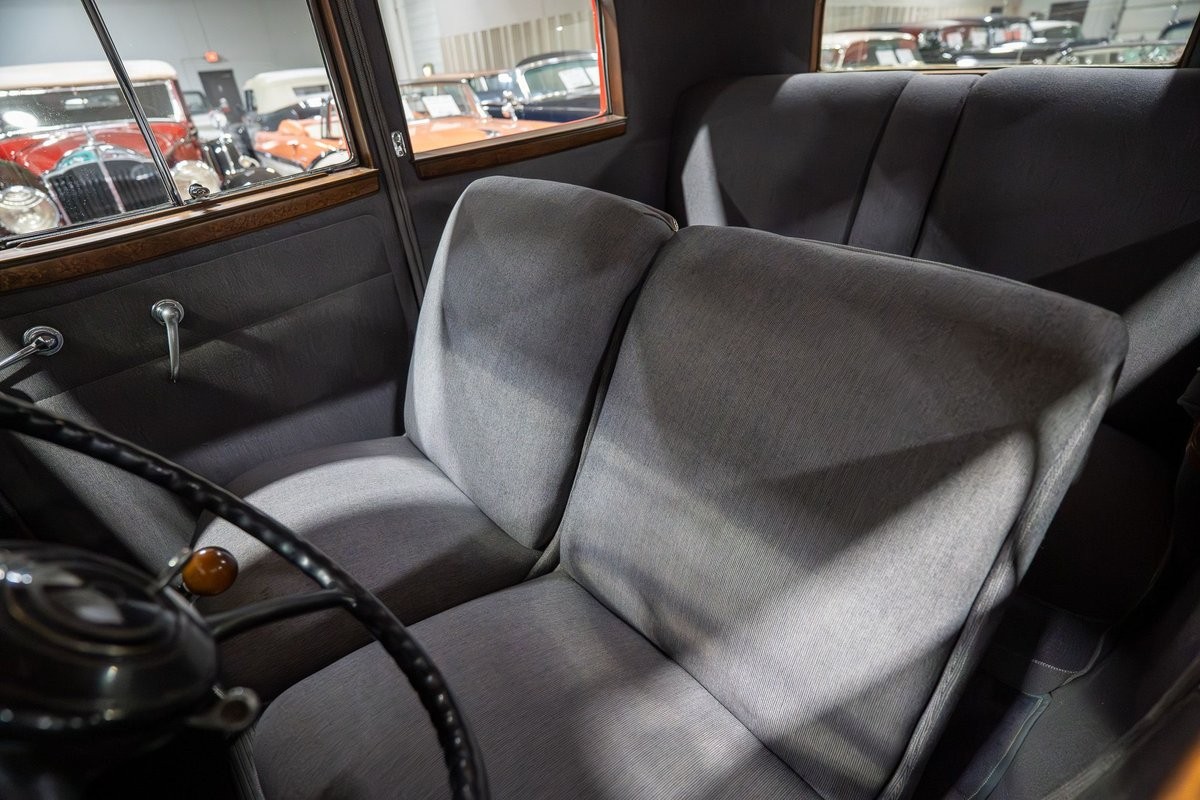 Packard-1933-Coupe-39