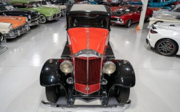 Packard-1933-Coupe-4