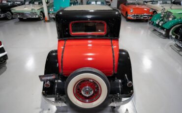 Packard-1933-Coupe-8