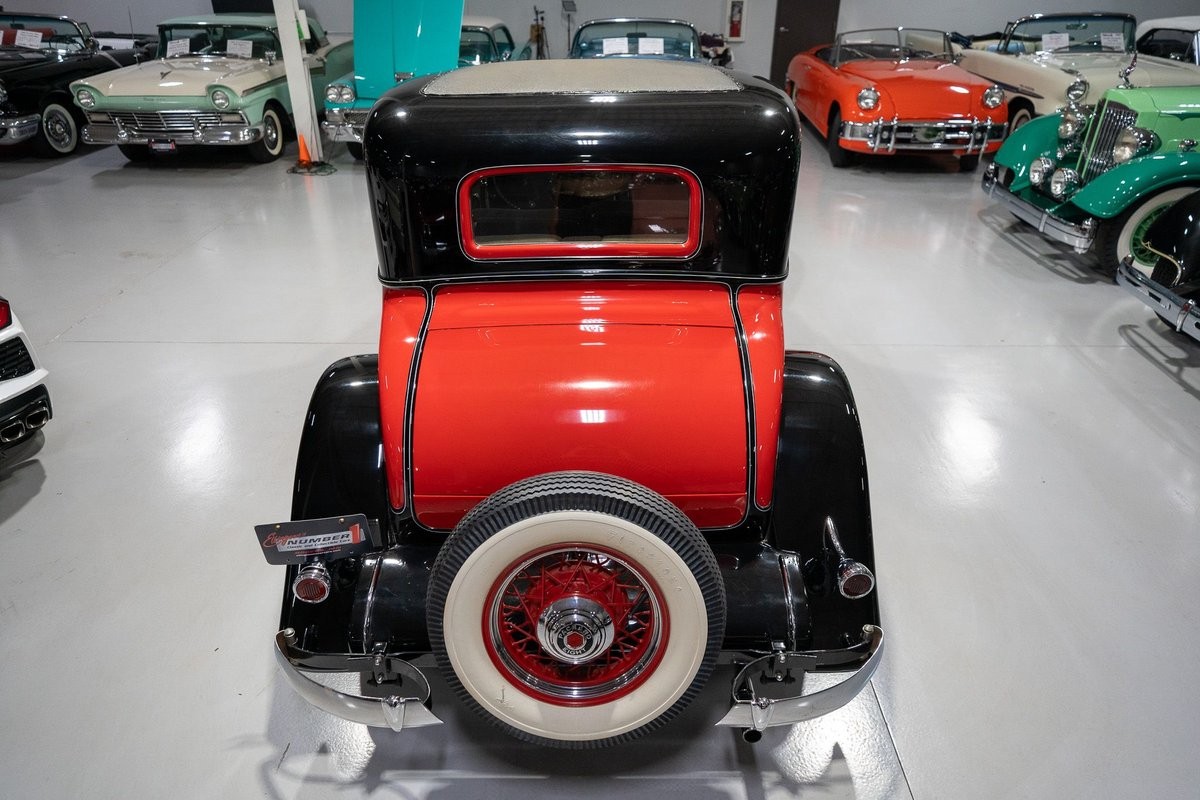 Packard-1933-Coupe-8