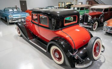 Packard-1933-Coupe-9