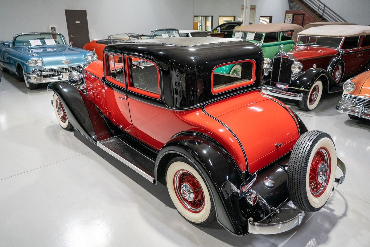 Packard-1933-Coupe-9
