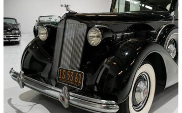 Packard-1937-Sedan-10