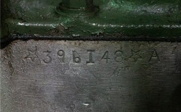 Packard-1937-Sedan-22