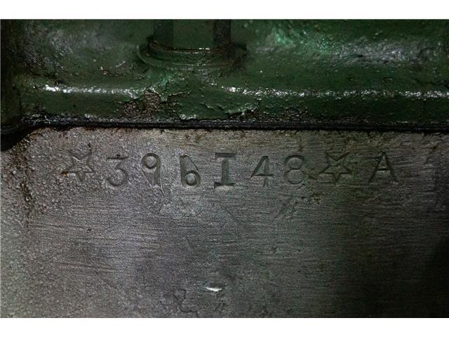 Packard-1937-Sedan-22