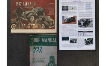 Packard-1937-Sedan-23