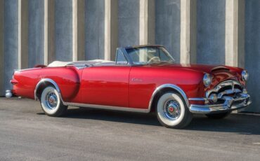 Packard-1953-24