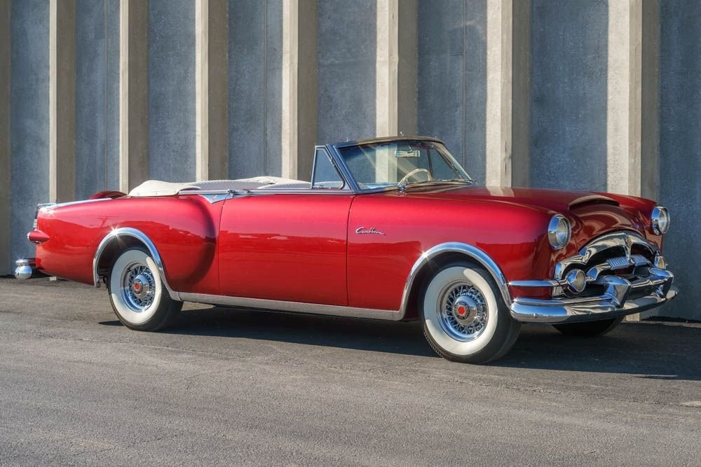 Packard-1953-24