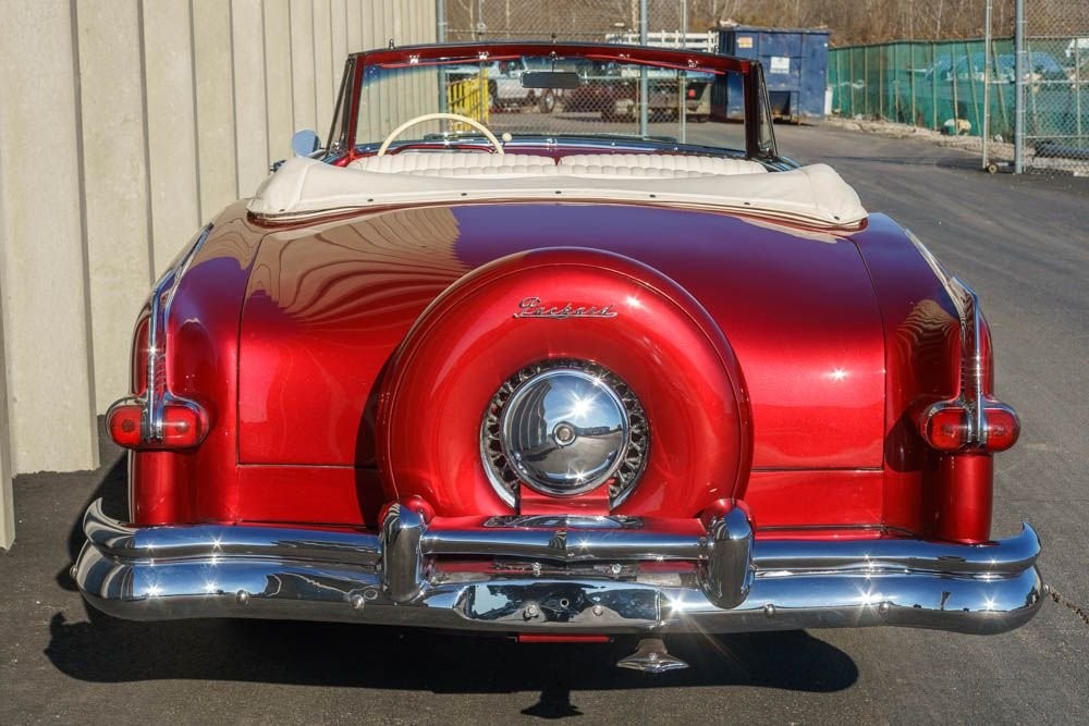 Packard-1953-27