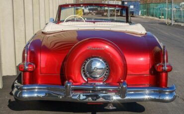 Packard-1953-27
