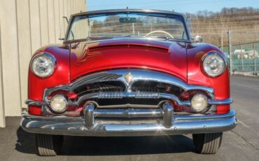 Packard-1953-32